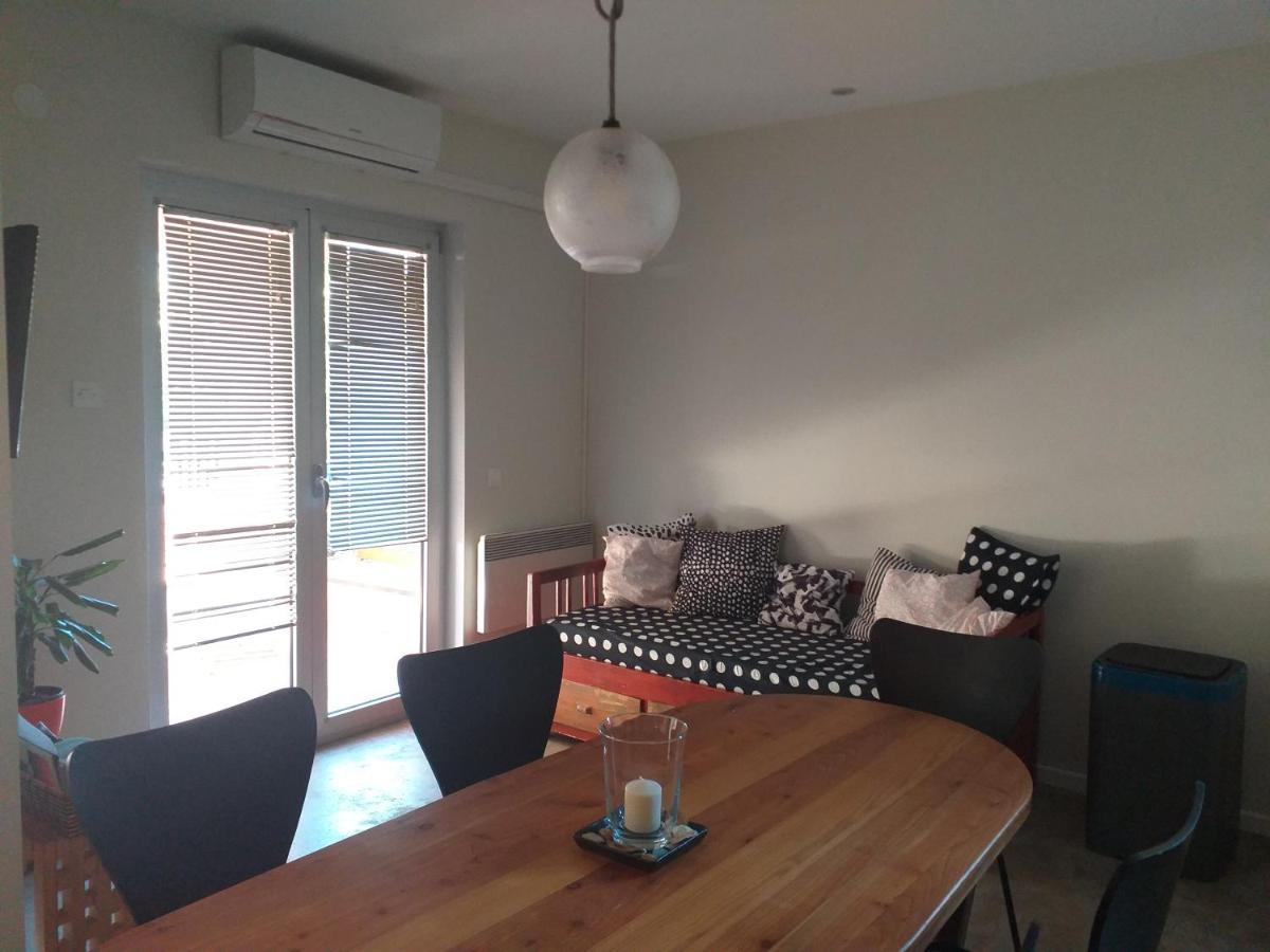 Apartment Kuca Merdzo Orebić Екстериор снимка