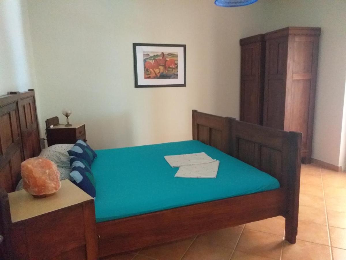 Apartment Kuca Merdzo Orebić Екстериор снимка
